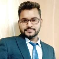 Pavan Vishwakarma Email