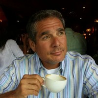 The Seven Peaks School Employee Larry Rispoli's profile photo