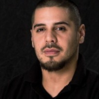PersonalizationMall.com Employee Joseph Koranda's profile photo