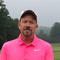 Brian Land Email & Phone Number