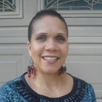 Gail Moses Email & Phone Number