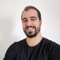 Fernando Andrade's profile photo