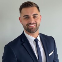 KENSINGTON Finest Properties International AG Employee José Manuel Blanco's profile photo