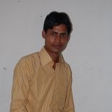 A+A United Employee Anoop Dhiman's profile photo
