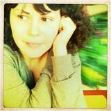 RW&CO. Employee Alexandra Boctor's profile photo