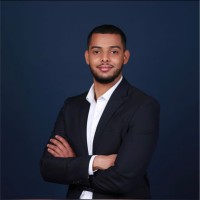 Mohamed A.'s profile photo