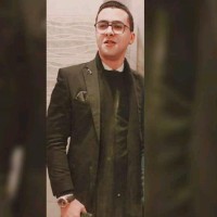 Concord Developments Employee Tamer Mohamed's profile photo