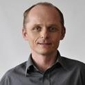 Jani Kavčič Email & Phone Number