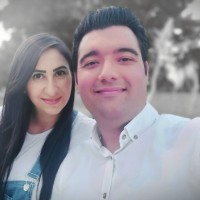 AYD AUTOMOTIVE INDUSTRY Employee Ali Şeker's profile photo
