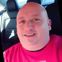 Jimmy's Egg Employee Christopher Main's profile photo