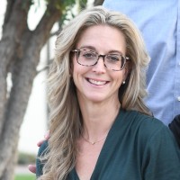 Leigh Ciccarelli