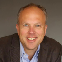 SEH Employee Lance Mueffelmann's profile photo