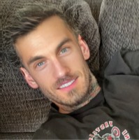 BNSF Railway Employee Doug Snider's profile photo