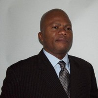 Vista Prairie Communities Employee Kazeem Abatan's profile photo