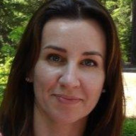 Seattle Institute for Biomedical and Clinical Research Employee Alla Williams's profile photo