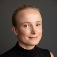 Jennifer Crowe Email & Phone Number