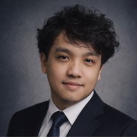 Raphael L. Email