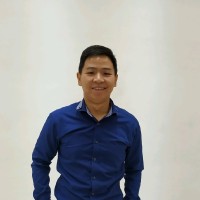 PURA BARUTAMA, PT Employee Stevan Wijaya's profile photo