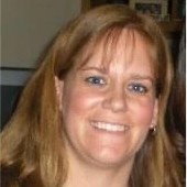 Becky Self Email & Phone Number