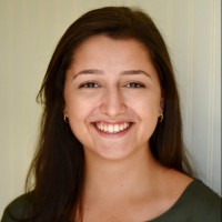 Opto Investments Employee Stephanie Carras's profile photo
