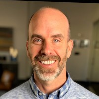 Array Employee Brian Roberts's profile photo