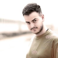 Mohammad Arefi Email