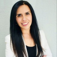 Bankaool Employee Erika García Rocha's profile photo