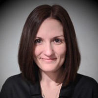 Gena Forsyth Email & Phone Number