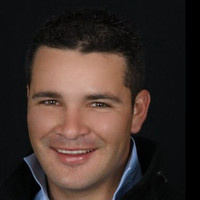 Shaun Whittal Email & Phone Number