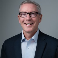 Association of Zoos and Aquariums Employee Craig Hoover's profile photo