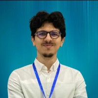 Ahmed Daoud's profile photo