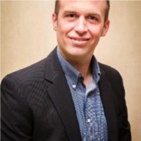 BureauTech Employee Dominic Leblanc's profile photo