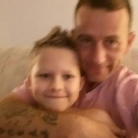 Daytona Beverages, LLC Employee Terry Thompson's profile photo