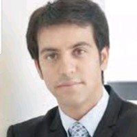 Tessellate Tech Ventures Employee Vaibhav Raheja's profile photo