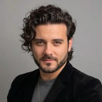 F&M Bank (Farmers & Merchants Bank) Employee Jacob Mowry's profile photo