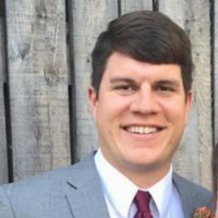 Baker's Sporting Goods Employee Ryan Consiglio's profile photo