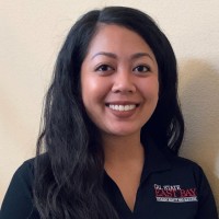 Arielle Dualan Email & Phone Number