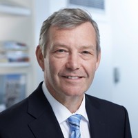 Andreas Flick Email