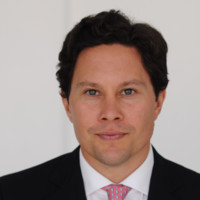 Ambridge Partners Employee Thomas Umstatter's profile photo