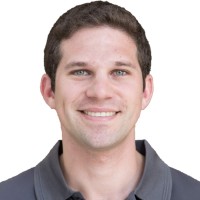 KLA Employee John Linden's profile photo