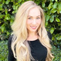 Kimberly Spaulding Email