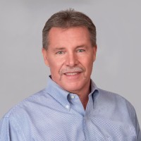 Dodd O'Neill Email & Phone Number