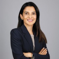 Aneeza Siddiqui Email & Phone Number