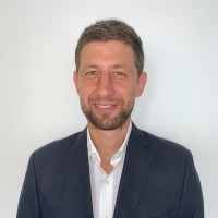 SAJO Employee Carlos Cano's profile photo