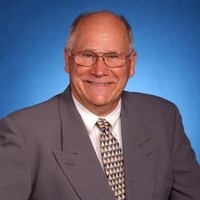 Texas A&M Health Science Center Employee Bill Wathen's profile photo