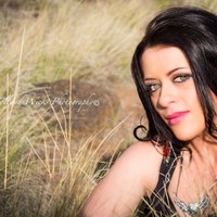 NYX Promotions Employee Lindsay Davis's profile photo