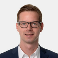 André Kamp Email