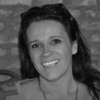 Yolanda Meeus Email