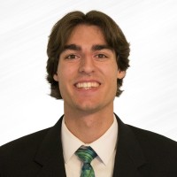 Nathan Hachigian Email