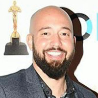 OnConferences Employee Sean Tomarelli's profile photo